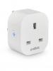Prolink UK Smart Plug