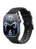KIESLECT KS3 Smart Watch