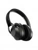 HiFuture Headphone Future Tour Pro