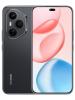 Honor H400 Pro 5G 12GB