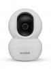 Prolink 3MP Home Security Camera