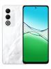 Oppo A5 8GB