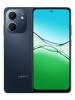 Oppo A5X 4GB