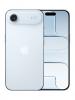 iPhone Air