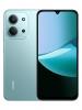 Xiaomi Redmi 15C 8GB