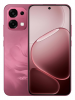 Oppo A6 Pro 8GB