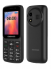 Coocaa S2 4G Feature Phone