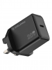 STELAMax Power Adapter 20W USB-C