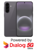Samsung Galaxy A57 5G 12GB