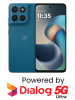 Motorola G57 5G 8GB