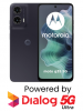 Motorola G35 5G 8GB