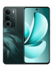 Realme C71 8GB