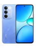 Realme C85 8GB