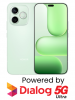 Honor H600 Lite 5G 8GB