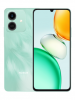 Honor Play 10 4GB