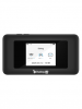 Dialog 5G Ultra Mi-Fi router (MF511)