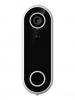 Smart Doorbell