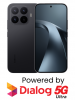 Xiaomi 17T 5G 12GB