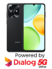 Honor X6D 5G 4GB