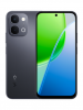 vivo Y31D 8GB