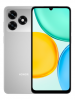 Honor X5D 4GB