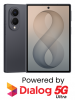 Samsung Galaxy Z Fold 8 5G 12GB