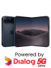 iPhone Duo