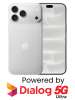 iPhone 18 Pro Max