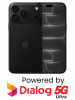 iPhone 18 Pro Max