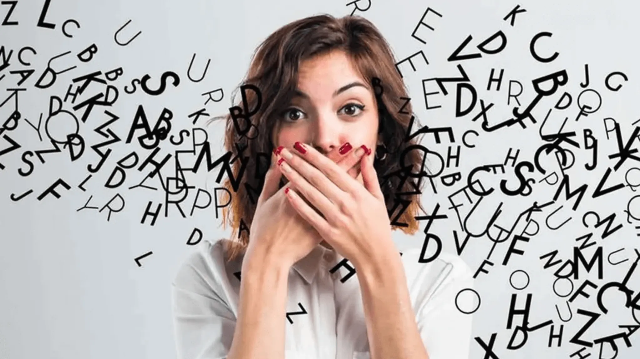 11_03 Understanding Foreign Accent Syndrome
