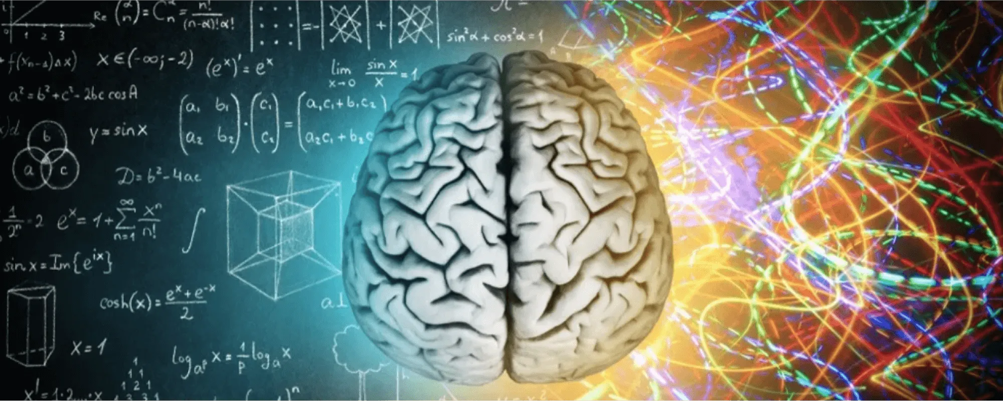 16_2 F Revolutionizing Neuroscience