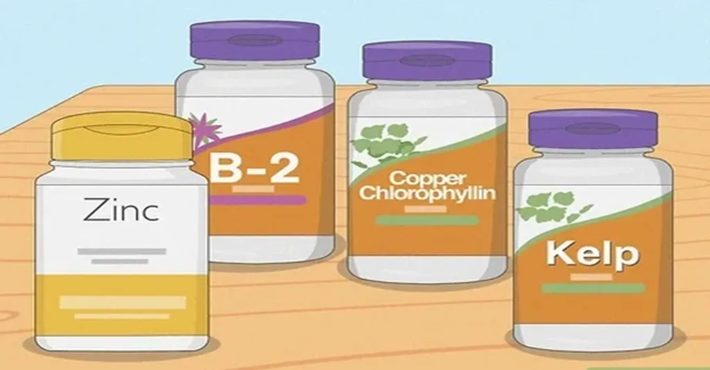 l carnitine side effect fishy odor trimethylamine Navigating Fish Syndrome: Insights into Diagnosis, Management, and Treatment injectab12 Med Spa Toronto - Flavour:Mix Fruit
