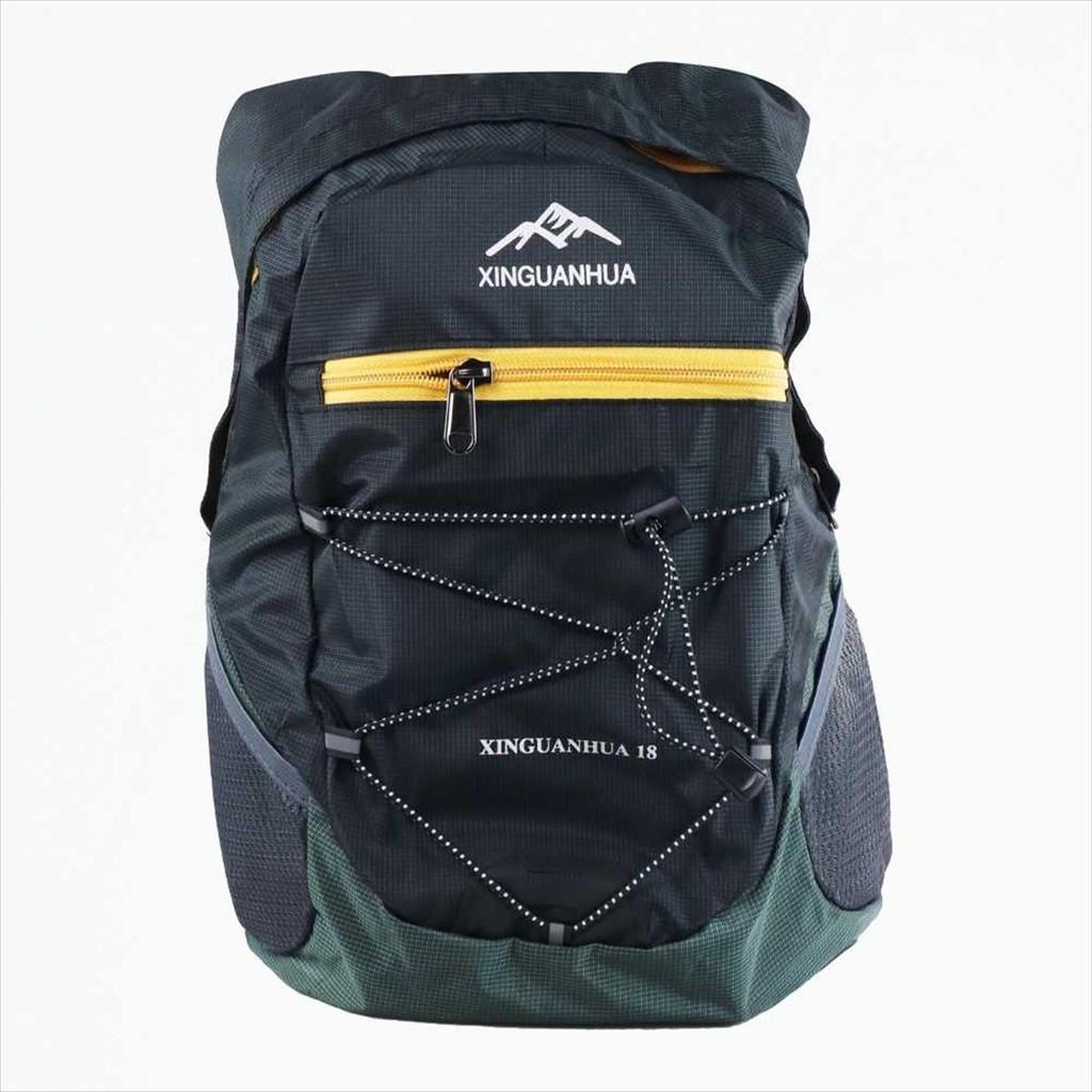 Daypack 15 L