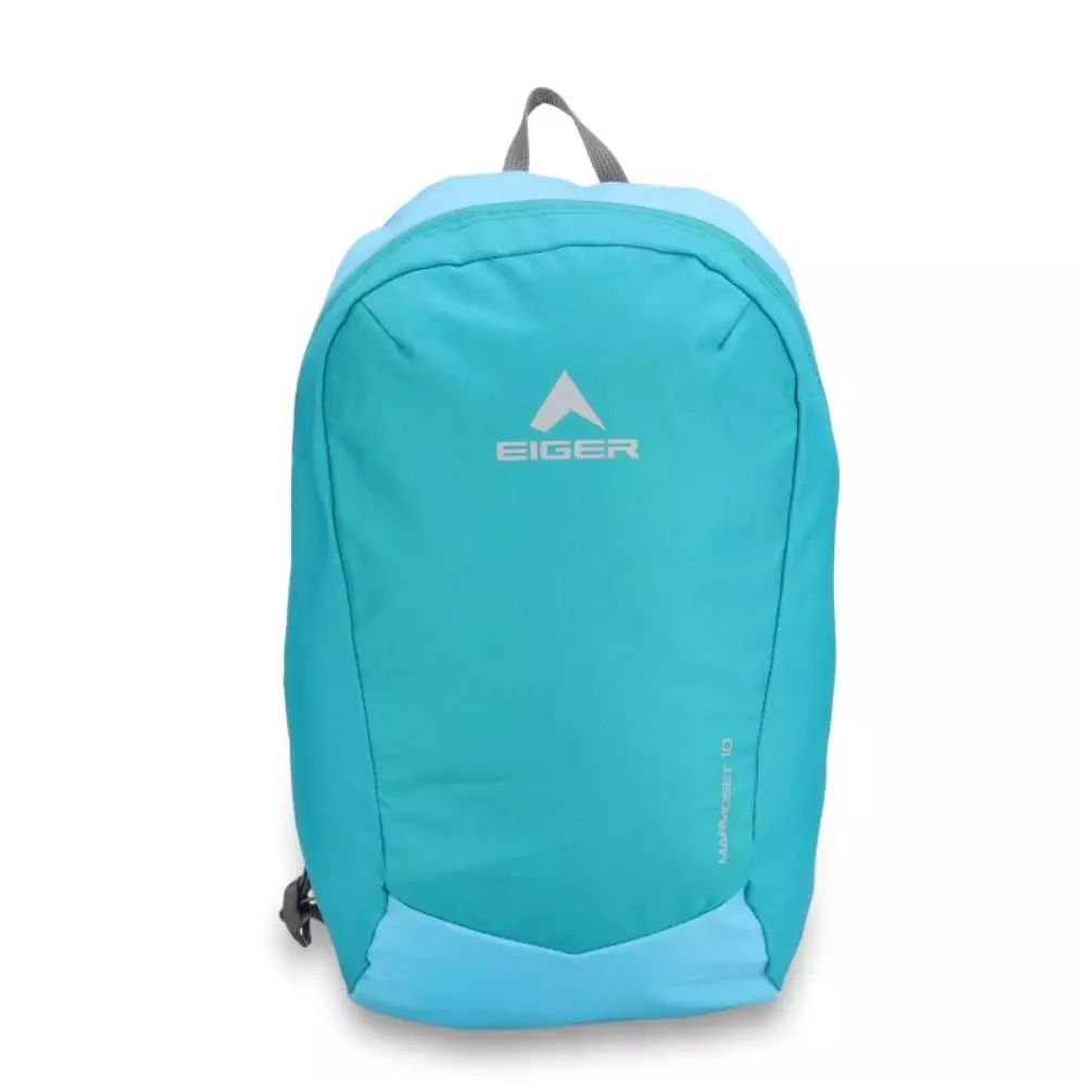 Daypack Eiger Marmoset 10L blue