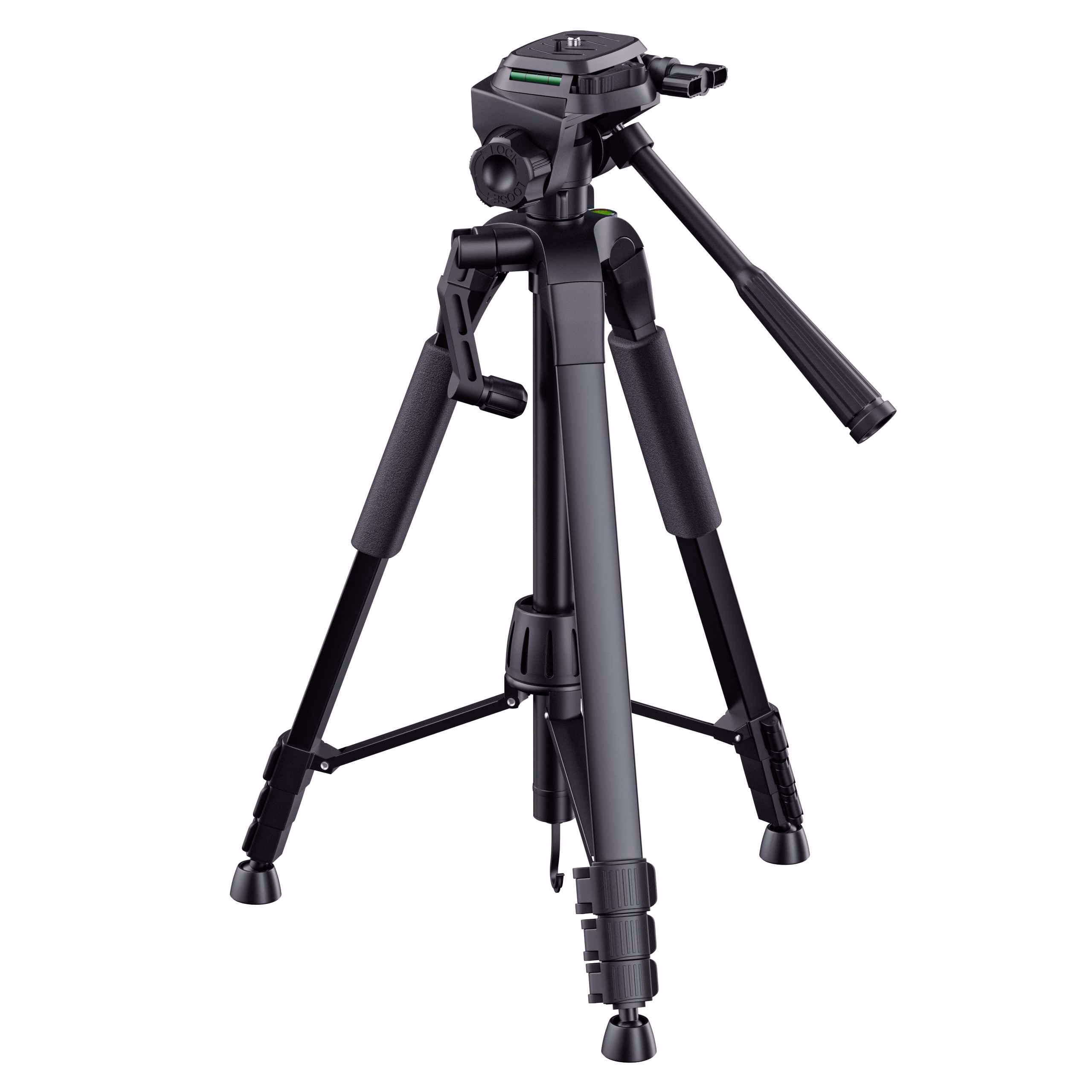 Tripod