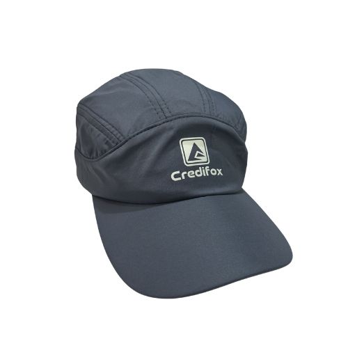 Topi outdoor credifox