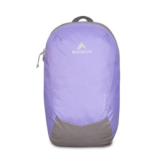 Daypack Eiger Marmoset 10 L Ungu
