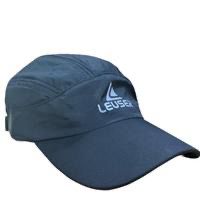 Topi outdoor leuser