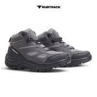 Sepatu UK 43 Rubtrack Karewa Grey