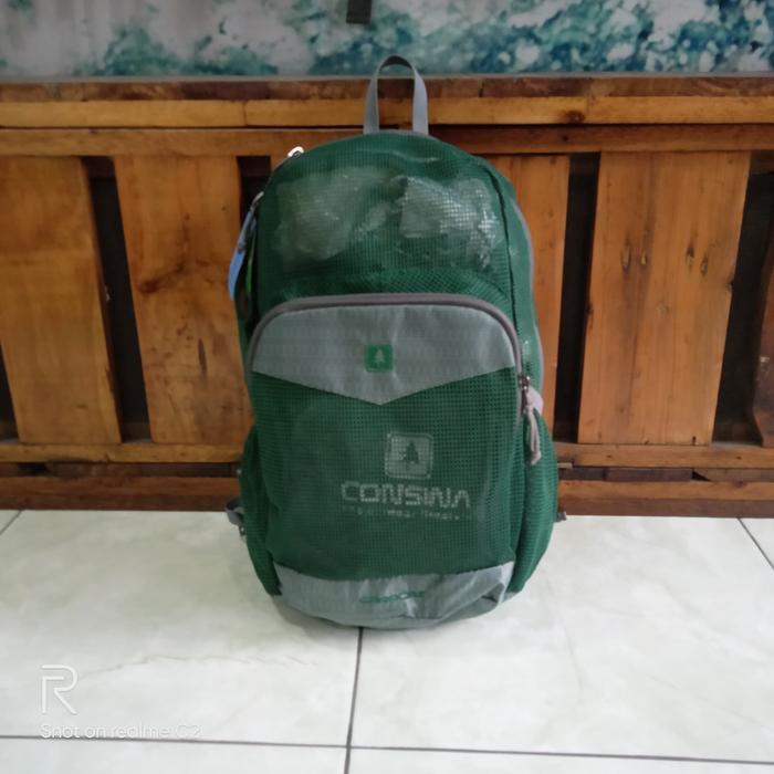 Daypack Consina Caracas 20 L