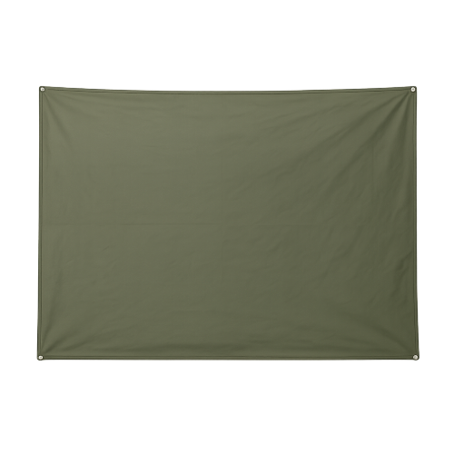 Flysheet 4x3