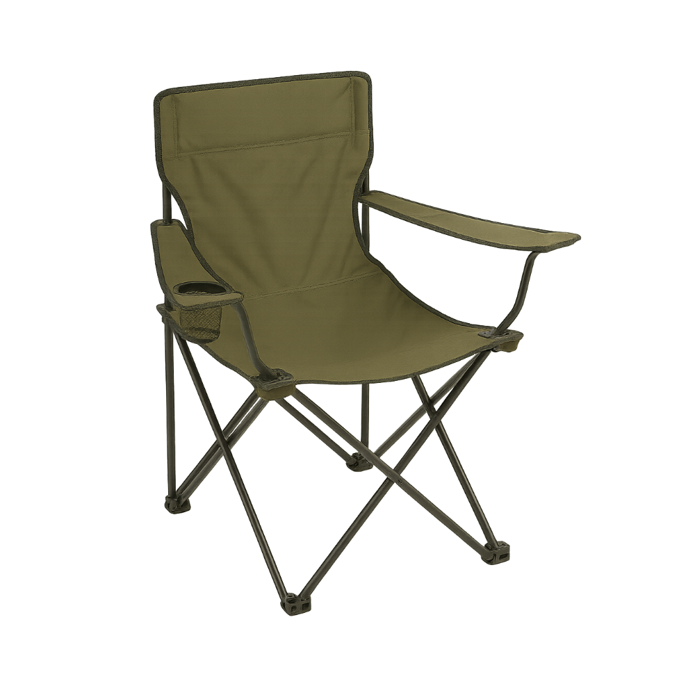Camping Chair