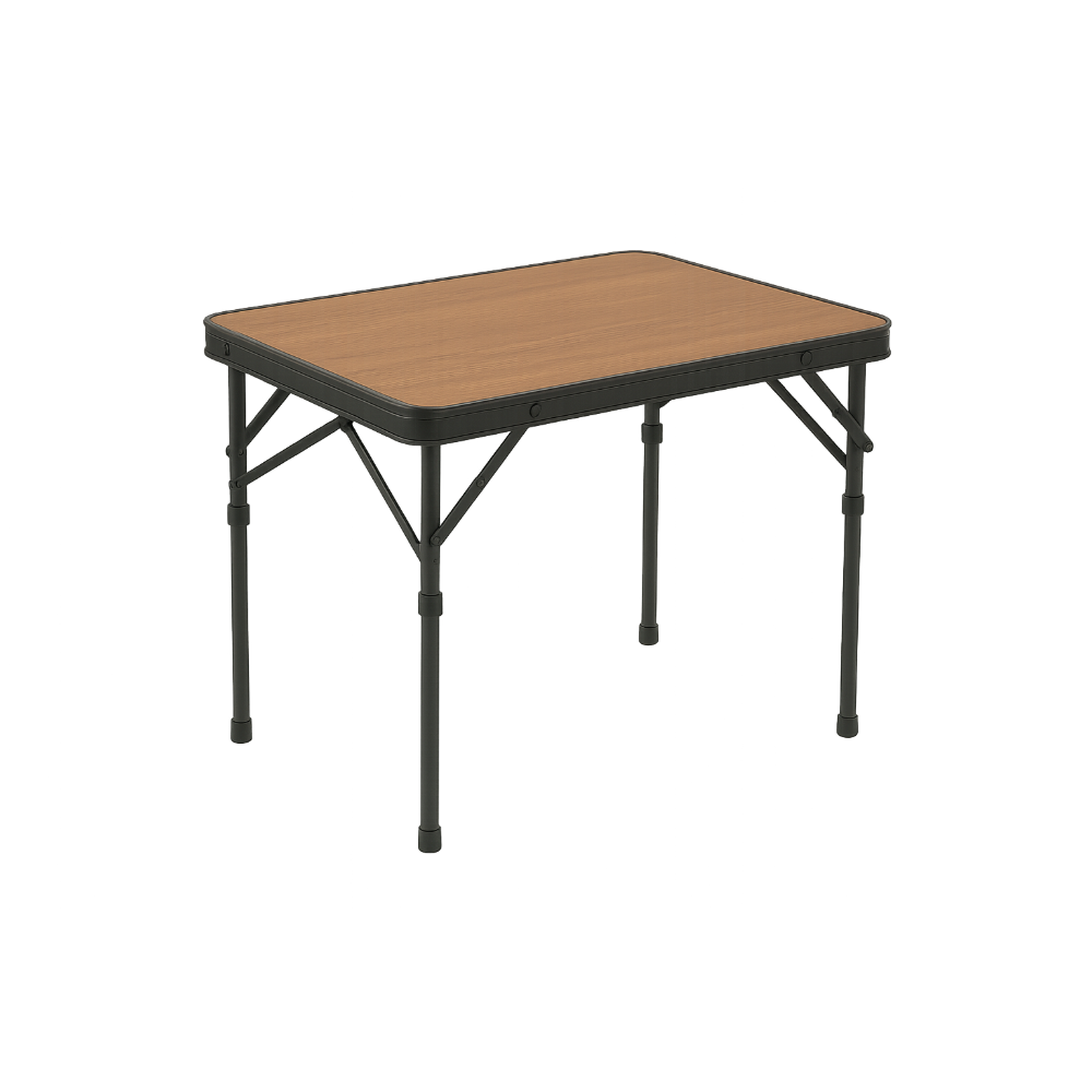 Camping Table