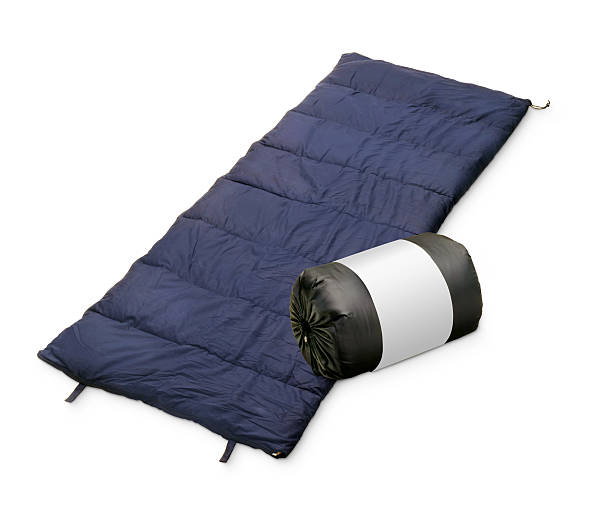 Sleeping Bag
