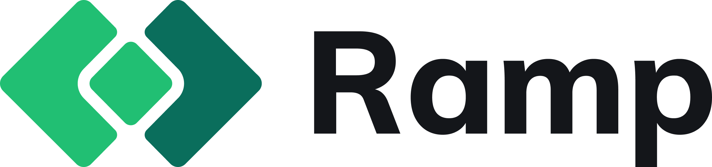 Ramp Network