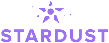 Stardust