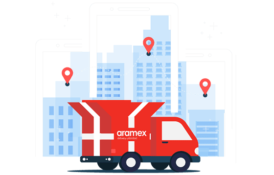 Easyparcel Delivery Made Easy