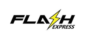 Flash_Express