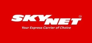 Easyparcel Delivery Made Easy