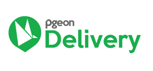 Track Trace Your Parcel Shipment Status Easily